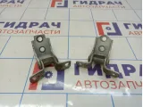 Петли двери передней правой Mazda Mazda 3 (BM)