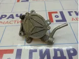 Насос вакуумный Mazda Mazda 3 (BM) PE07-18-G00A