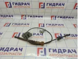 Трос КПП Mazda Mazda 3 (BM) GHK3-46-500