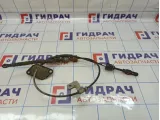 Трос КПП Mazda Mazda 3 (BM) GHK3-46-500