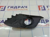 Рамка противотуманной фары левой Mazda Mazda 3 (BM) BHR1-50-C21A