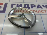 Эмблема передняя Mazda Mazda 3 (BM) C235-51-731A