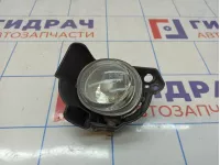 Фара противотуманная левая Mazda Mazda 3 (BM) TK21-51-690A