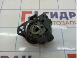 Фара противотуманная левая Mazda Mazda 3 (BM) TK21-51-690A