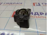 Фара противотуманная левая Mazda Mazda 3 (BM) TK21-51-690A