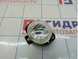 Фара противотуманная правая Mazda Mazda 3 (BM) TK21-51-680A