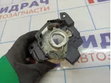 Фара противотуманная правая Mazda Mazda 3 (BM) TK21-51-680A