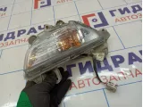 Указатель поворота в бампер левый Mazda Mazda 3 (BM) B45A-51-360A