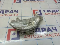 Указатель поворота в бампер правый Mazda Mazda 3 (BM) B45A-51-350A