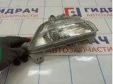 Указатель поворота в бампер правый Mazda Mazda 3 (BM) B45A-51-350A