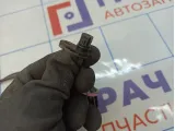 Датчик ABS задний Mazda Mazda 3 (BM) B45G-43-71Y