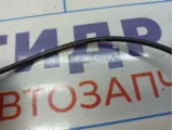 Датчик ABS задний Mazda Mazda 3 (BM) B45G-43-71Y