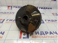 Усилитель тормозов вакуумный Mazda Mazda 3 (BM) BHY1-43-80Z