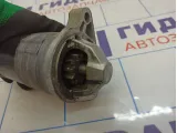 Стартер Mazda Mazda 3 (BM) PE07-18-400