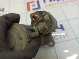 Стартер Mazda Mazda 3 (BM) PE07-18-400