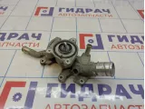 Корпус термостата Mazda Mazda 3 (BM) P502-15-17ZA