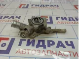 Корпус термостата Mazda Mazda 3 (BM) P502-15-17ZA