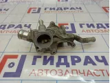 Корпус термостата Mazda Mazda 3 (BM) P502-15-17ZA