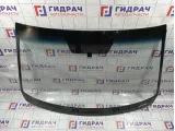 Стекло лобовое Mazda Mazda 3 (BM) BJL9-63-900A