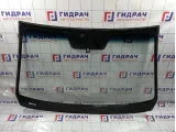 Стекло лобовое Mazda Mazda 3 (BM) BJL9-63-900A