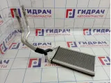 Радиатор отопителя Mazda Mazda 3 (BM) GHP9-61-A10