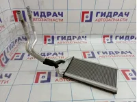 Радиатор отопителя Mazda Mazda 3 (BM) GHP9-61-A10