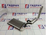 Радиатор отопителя Mazda Mazda 3 (BM) GHP9-61-A10