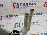 Радиатор отопителя Mazda Mazda 3 (BM) GHP9-61-A10