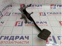 Педаль тормоза Mazda Mazda 3 (BM) GHK3-43-300C