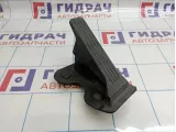 Педаль газа Mazda Mazda 3 (BM) GHK3-41-600