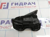 Педаль газа Mazda Mazda 3 (BM) GHK3-41-600