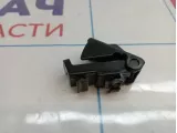 Ручка открывания лючка бензобака Mazda Mazda 3 (BM) GHP9-56-860A