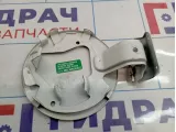 Лючок бензобака Mazda Mazda 3 (BM) B45C-42-410