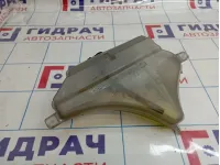 Бачок расширительный Mazda Mazda 3 (BM) PE01-15-351A