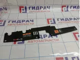 Кожух замка капота Mazda Mazda 3 (BM) BHN1-50-1A1C