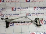 Трапеция стеклоочистителей Mazda Mazda 3 (BM) BHS2-67-360