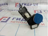 Горловина бачка омывателя Mazda Mazda 3 (BM) BHN9-67-484