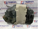 Бак топливный Mazda Mazda 3 (BM) B45A-42-110C