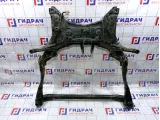 Балка подмоторная Mazda Mazda 3 (BM) B45A-34-80X