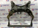 Балка подмоторная Mazda Mazda 3 (BM) B45A-34-80X