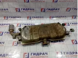 Глушитель основной Mazda Mazda 3 (BM) P503-40-100B