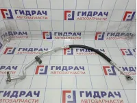 Трубка кондиционера Mazda Mazda 3 (BM) GHR1-61-462