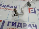 Трубка кондиционера Mazda Mazda 3 (BM) GHR1-61-462