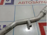Трубка кондиционера Mazda Mazda 3 (BM) GHR1-61-462