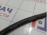 Трубка кондиционера Mazda Mazda 3 (BM) GHR1-61-462