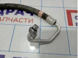 Трубка кондиционера Mazda Mazda 3 (BM) BJM3-61-461