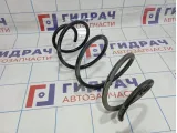 Пружина передняя Mazda Mazda 3 (BM) B45M-34-011