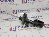 Амортизатор передний правый Mazda Mazda 3 (BM) B45A-34-700