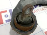 Рычаг задний продольный правый Mazda Mazda 3 (BM) B45A-28-200