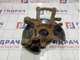 Кулак поворотный задний правый Mazda Mazda 3 (BM) BHR1-26-11XA